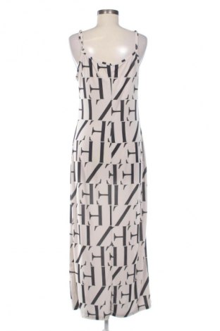 Rochie Unbranded, Mărime M, Culoare Multicolor, Preț 76,32 Lei