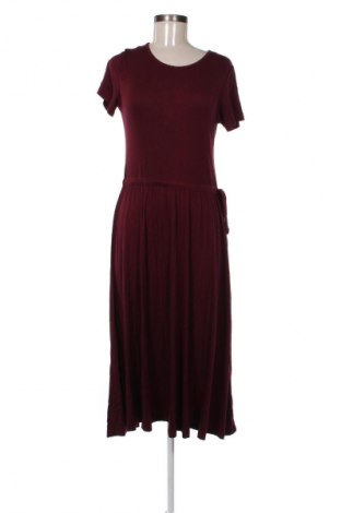 Šaty  Unbranded, Velikost M, Barva Červená, Cena  367,00 Kč