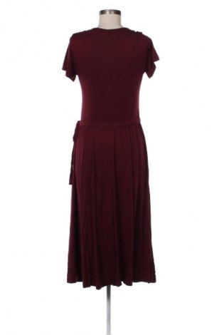 Šaty  Unbranded, Velikost M, Barva Červená, Cena  367,00 Kč