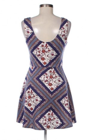 Рокля Unbranded, Размер S, Цвят Многоцветен, Цена 23,99 лв.