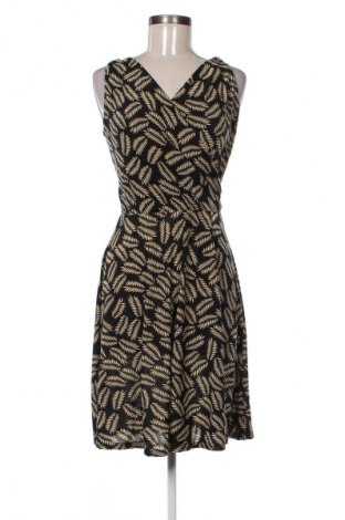 Рокля Unbranded, Размер XS, Цвят Многоцветен, Цена 23,99 лв.