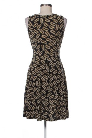 Рокля Unbranded, Размер XS, Цвят Многоцветен, Цена 23,99 лв.