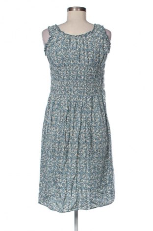 Sukienka Unbranded, Rozmiar M, Kolor Kolorowy, Cena 66,67 zł