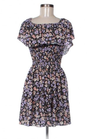 Sukienka Unbranded, Rozmiar XS, Kolor Kolorowy, Cena 66,67 zł