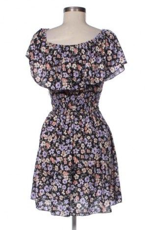 Sukienka Unbranded, Rozmiar XS, Kolor Kolorowy, Cena 66,67 zł