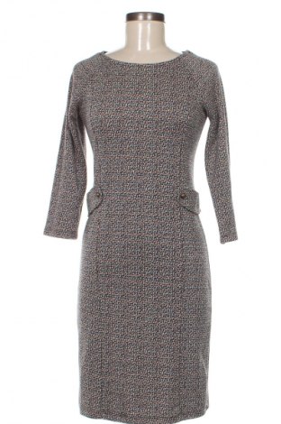 Sukienka Unbranded, Rozmiar M, Kolor Kolorowy, Cena 66,67 zł