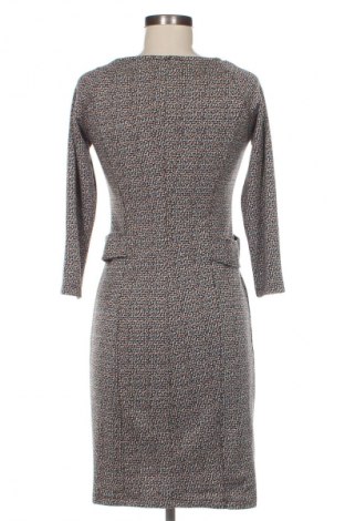 Sukienka Unbranded, Rozmiar M, Kolor Kolorowy, Cena 66,67 zł