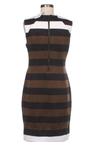 Рокля Unbranded, Размер XL, Цвят Многоцветен, Цена 29,00 лв.