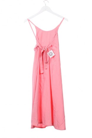 Ruha Unbranded, Méret M, Szín Rózsaszín, Ár 5 800 Ft