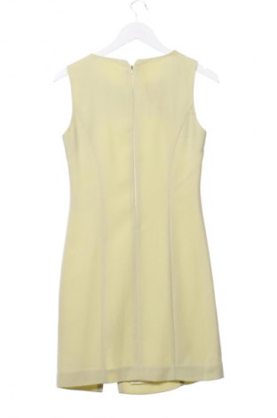 Sukienka Unbranded, Rozmiar M, Kolor Zielony, Cena 66,67 zł