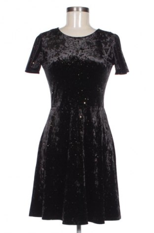 Рокля Unbranded, Размер M, Цвят Черен, Цена 23,99 лв.