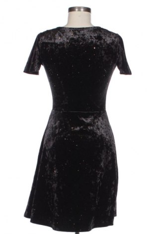 Рокля Unbranded, Размер M, Цвят Черен, Цена 23,99 лв.