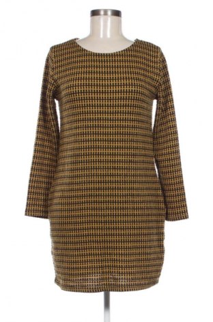 Ruha Unbranded, Méret M, Szín Sokszínű, Ár 6 286 Ft