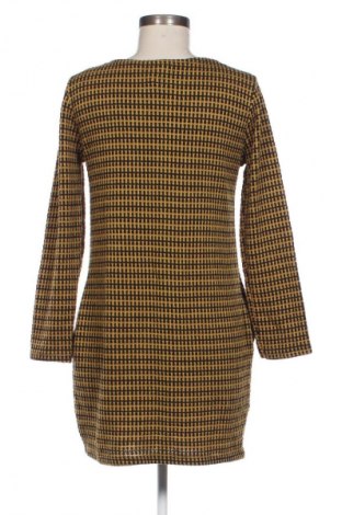 Ruha Unbranded, Méret M, Szín Sokszínű, Ár 6 286 Ft