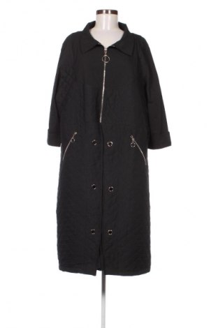 Rochie Unbranded, Mărime XL, Culoare Negru, Preț 142,50 Lei