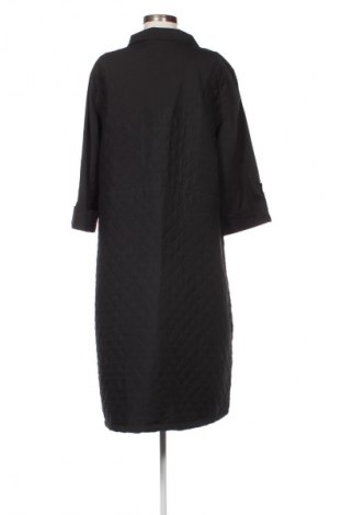 Rochie Unbranded, Mărime XL, Culoare Negru, Preț 142,50 Lei