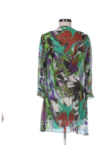 Рокля Unbranded, Размер M, Цвят Многоцветен, Цена 34,99 лв.
