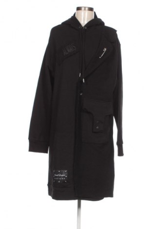 Рокля Unbranded, Размер XL, Цвят Черен, Цена 54,15 лв.