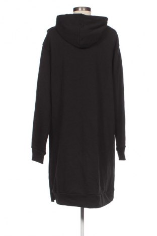 Рокля Unbranded, Размер XL, Цвят Черен, Цена 54,15 лв.