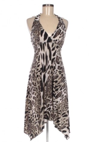 Rochie Unbranded, Mărime S, Culoare Multicolor, Preț 77,17 Lei