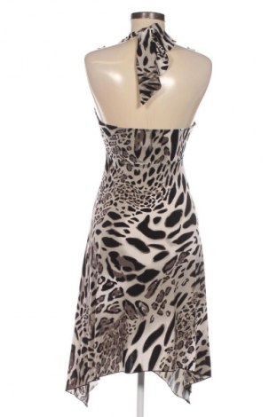 Rochie Unbranded, Mărime S, Culoare Multicolor, Preț 77,17 Lei