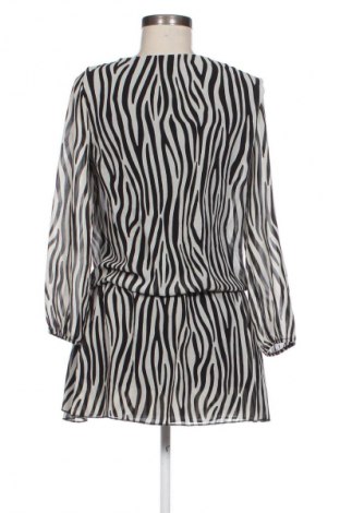 Φόρεμα Unbranded, Μέγεθος M, Χρώμα Πολύχρωμο, Τιμή 15,00 €