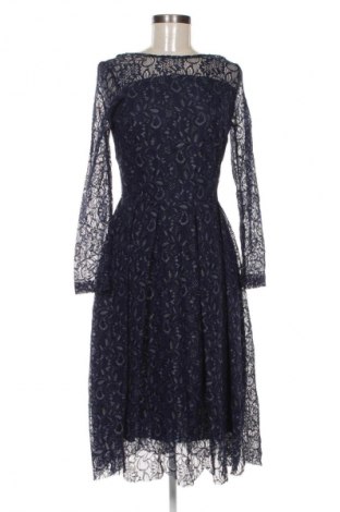 Ruha Unbranded, Méret M, Szín Kék, Ár 3 929 Ft