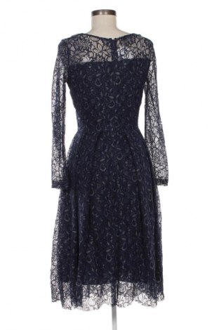 Ruha Unbranded, Méret M, Szín Kék, Ár 3 929 Ft