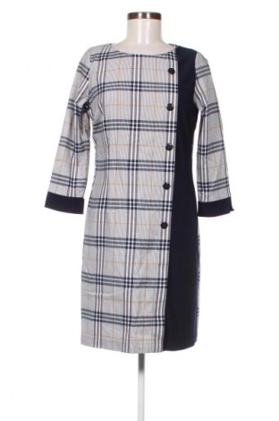 Рокля Unbranded, Размер M, Цвят Многоцветен, Цена 29,00 лв.