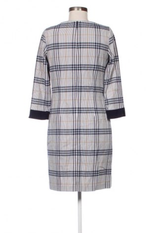 Рокля Unbranded, Размер M, Цвят Многоцветен, Цена 29,00 лв.