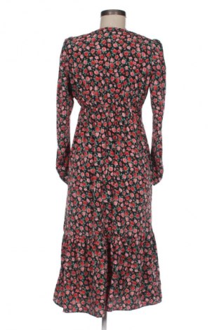 Рокля Unbranded, Размер M, Цвят Многоцветен, Цена 46,00 лв.