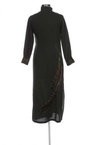 Sukienka Unbranded, Rozmiar XS, Kolor Zielony, Cena 134,83 zł