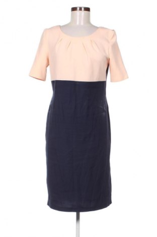 Rochie Unbranded, Mărime XL, Culoare Multicolor, Preț 152,63 Lei