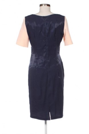 Rochie Unbranded, Mărime XL, Culoare Multicolor, Preț 152,63 Lei