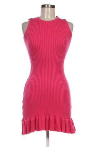 Ruha Unbranded, Méret S, Szín Rózsaszín, Ár 5 865 Ft