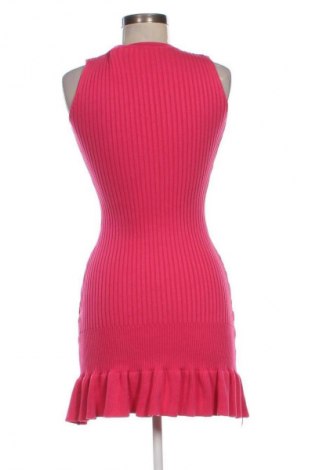 Ruha Unbranded, Méret S, Szín Rózsaszín, Ár 5 865 Ft