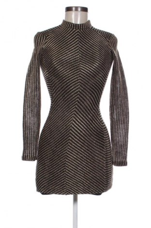 Рокля Unbranded, Размер S, Цвят Многоцветен, Цена 11,99 лв.