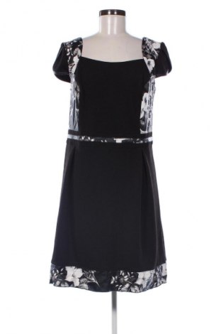 Рокля Unbranded, Размер XL, Цвят Черен, Цена 29,00 лв.