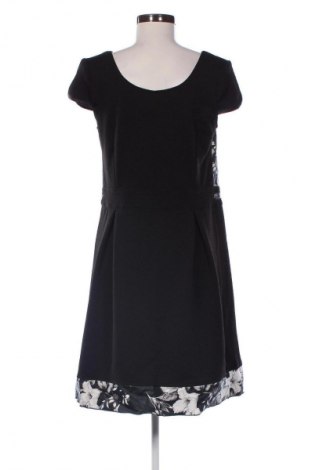 Рокля Unbranded, Размер XL, Цвят Черен, Цена 29,00 лв.