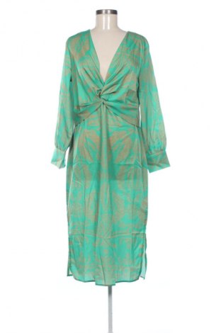 Kleid Unbranded, Größe M, Farbe Mehrfarbig, Preis € 10,99