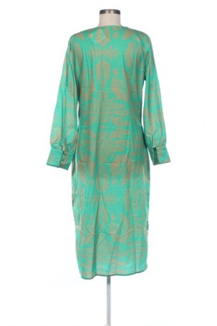 Kleid Unbranded, Größe M, Farbe Mehrfarbig, Preis € 10,99