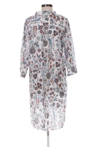 Рокля Unbranded, Размер XL, Цвят Многоцветен, Цена 48,88 лв.