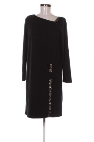 Рокля Unbranded, Размер M, Цвят Черен, Цена 18,99 лв.