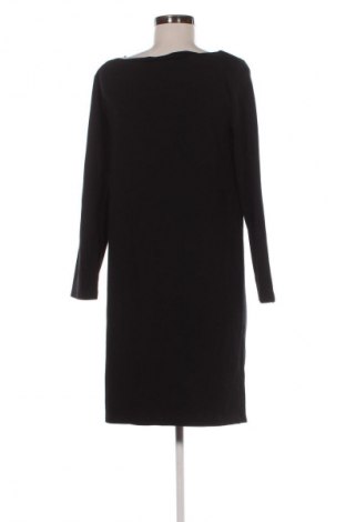 Рокля Unbranded, Размер M, Цвят Черен, Цена 18,99 лв.