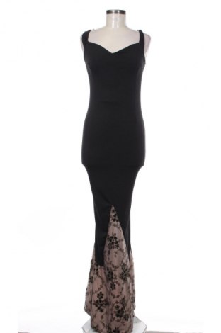 Sukienka Unbranded, Rozmiar M, Kolor Kolorowy, Cena 134,83 zł