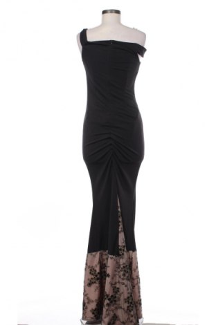 Sukienka Unbranded, Rozmiar M, Kolor Kolorowy, Cena 134,83 zł