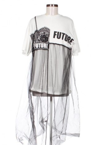 Rochie Unbranded, Mărime S, Culoare Multicolor, Preț 108,32 Lei