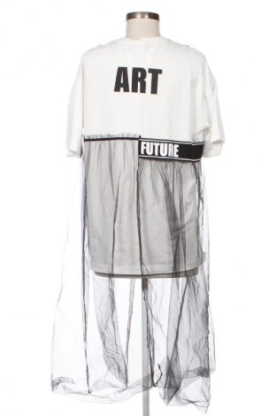 Rochie Unbranded, Mărime S, Culoare Multicolor, Preț 108,32 Lei