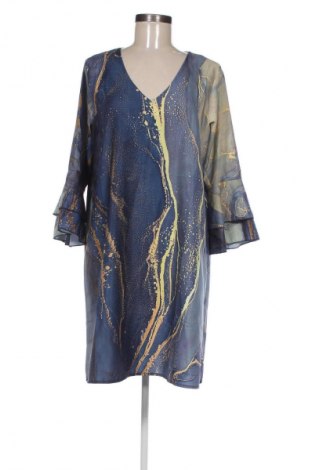 Rochie Unbranded, Mărime XL, Culoare Multicolor, Preț 76,32 Lei