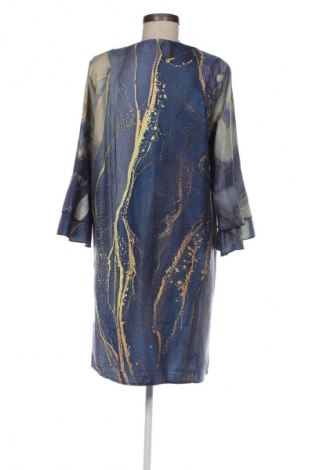 Rochie Unbranded, Mărime XL, Culoare Multicolor, Preț 76,32 Lei